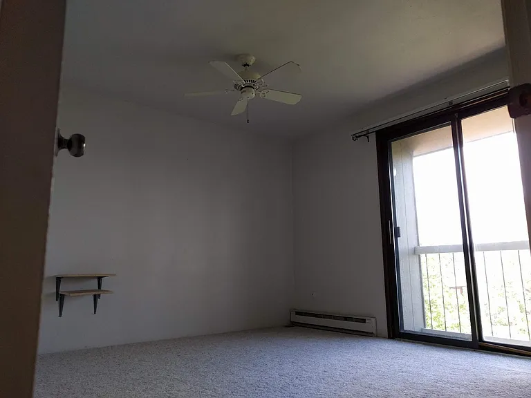 3428 Cripple Creek Sq — Photo 9