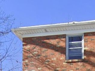 (Undisclosed Address), Yonkers, NY 10703
