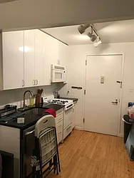 Rented by The Downtown LLC