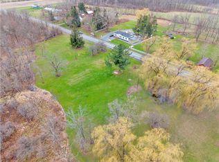 5212 County Road 4 Lot 18, Burdett, NY