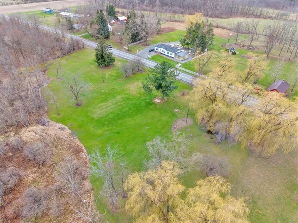 5212 County Road 4 Lot 18, Burdett, NY 14818