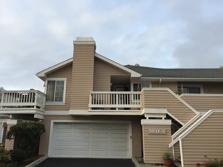 583 Hygeia Ave #A1 — Photo 2