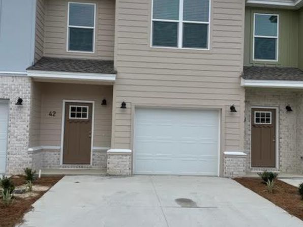 400 Mattie M Kelly Blvd, Destin, FL