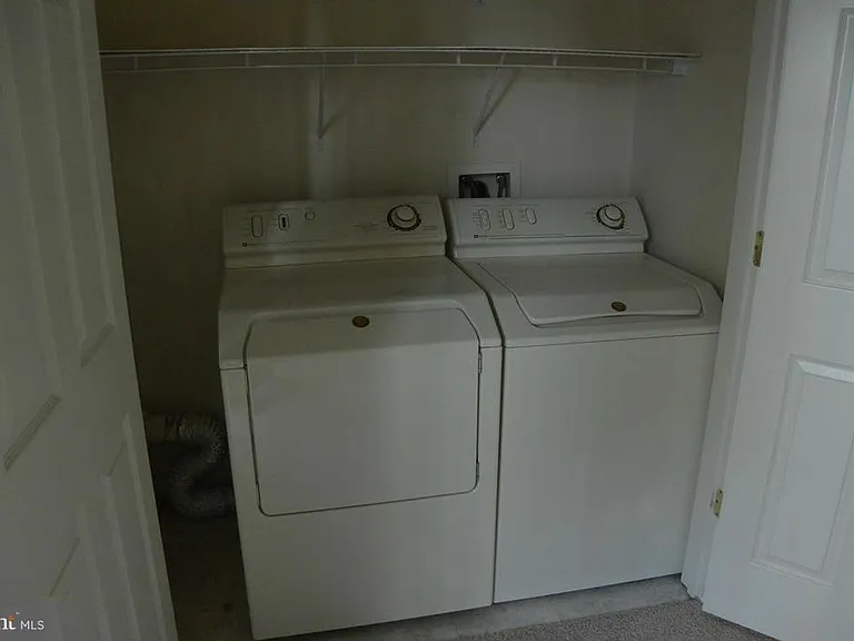 5302 Chieftain Cir — Photo 26