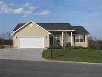 1st image of 208 Heather Oaks Trl SE
