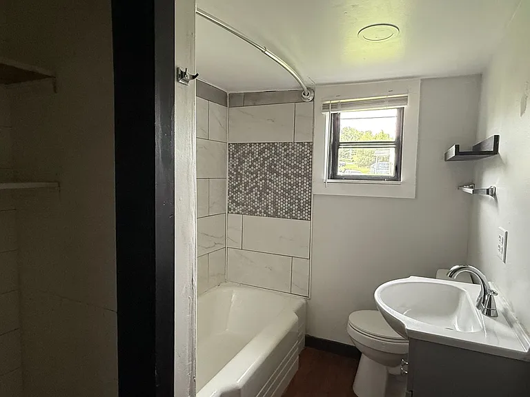 703 Gray Station Rd — Photo 15