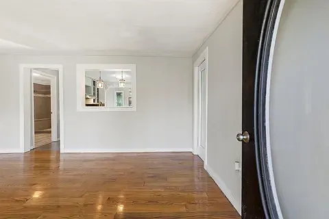 1005 Saint Lawrence River Rd — Photo 12