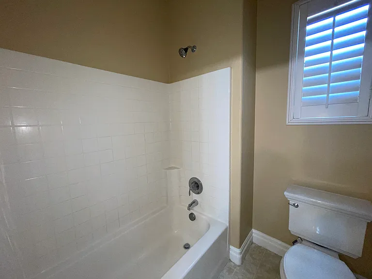 10330 Cooks Dr — Photo 13