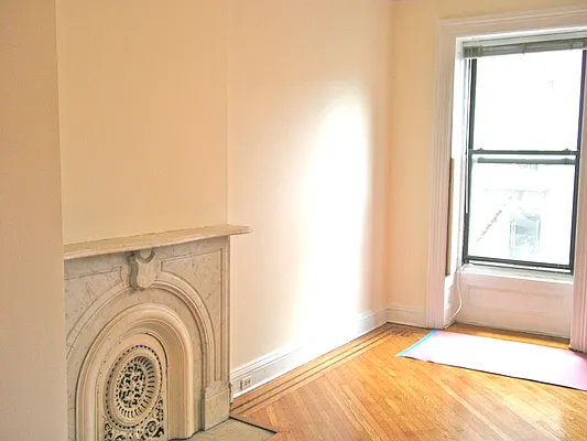Rented by Rapid Realty Cobble Hill | media 60