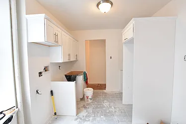 Rented by Clove Realty LLC