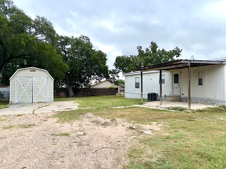 1501 South St — Photo 13