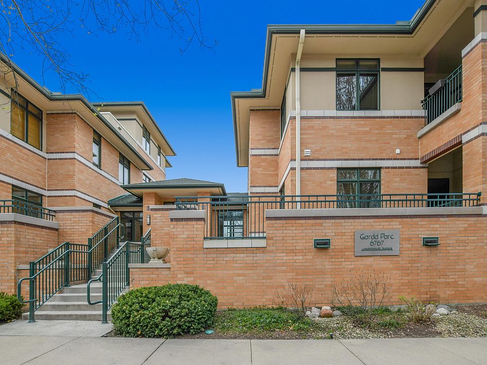 1st image of 6767 Frank Lloyd Wright Ave APT 220