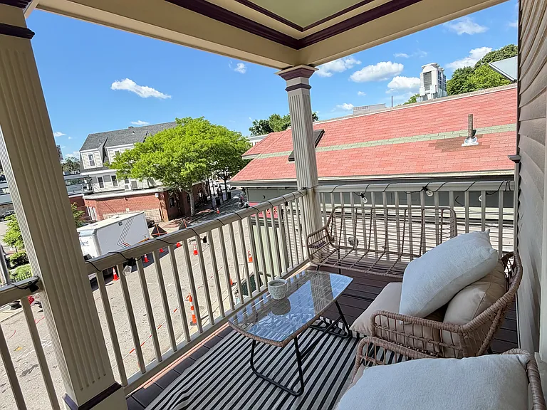 185 Minot St #2 — Photo 8