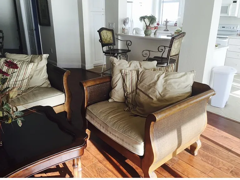 10 Papaya St #1201 — Photo 26