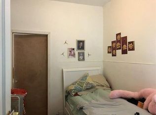 602 Kennedy Blvd, Union City, NJ 07087