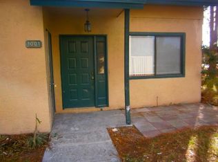 1001 Riverside Dr, Greenacres, FL 33463