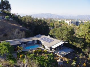 800 N Hill Rd, Pomona, CA 91768