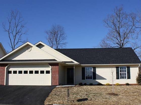 1st image of 1407 Meadow Creek Ln
