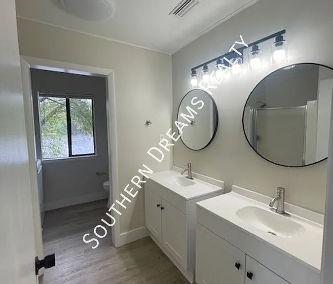 6905 Cleaton Rd #193-R — Photo 24