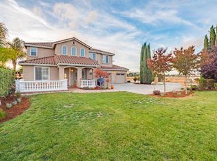 9181 Wren Ave, Gilroy, CA 95020