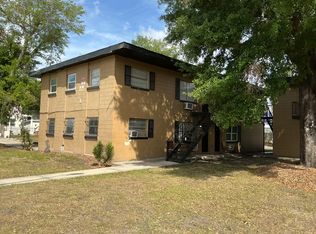 621 W South St APT 1, Orlando, FL 32805
