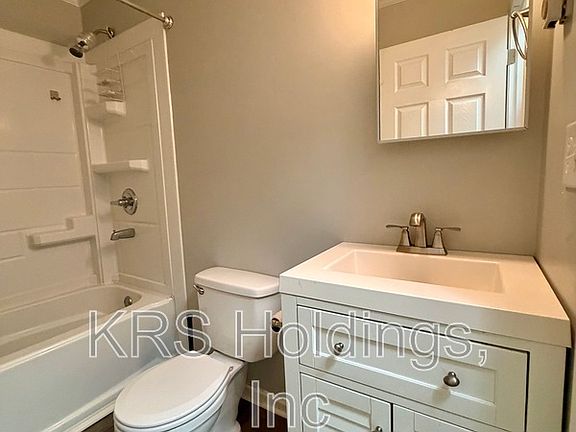 4th image of 6920 Albevanna Spring Rd
