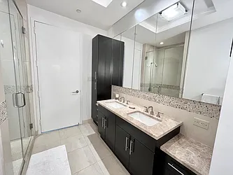 Rented by VRE