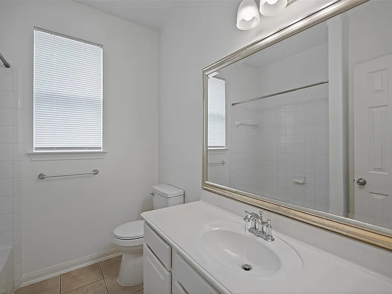 20814 Ochre Willow Trl — Photo 25