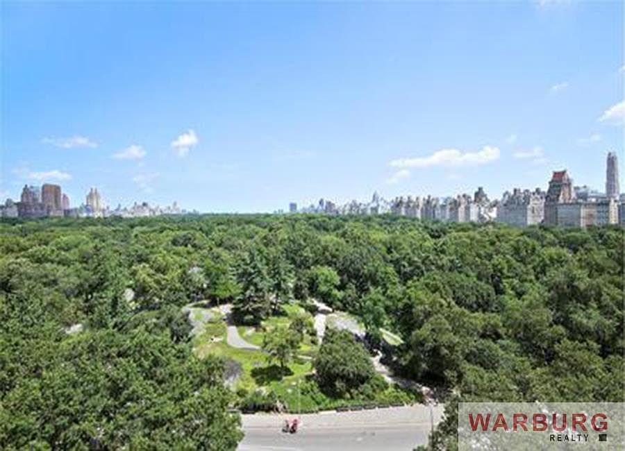1st image of 116 Central Park S APT 17N