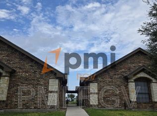 112 W Amy Dr APT C, San Juan, TX 78589