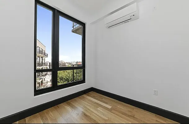 Rented by Dalan Rentals | media 3