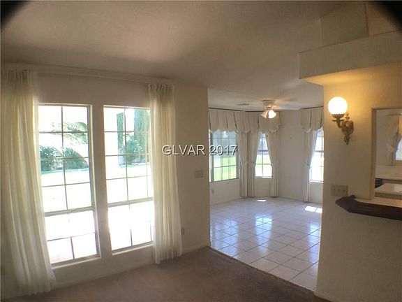 5th image of 5650 N El Capitan Way #0
