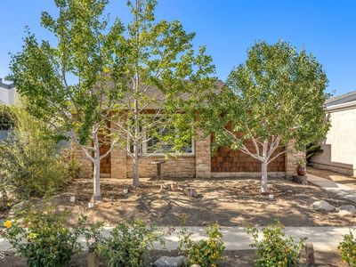 5683 Amherst St, Ventura, CA, 93003