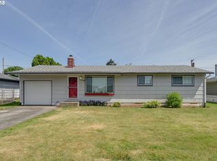 15229 SE Harrison St, Portland, OR 97233