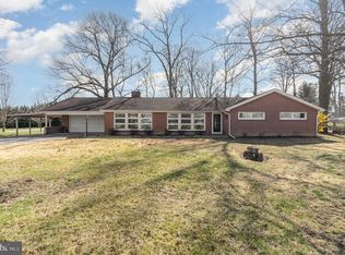 741 Bollinger Rd, Littlestown, PA 17340