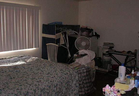4th image of 49 Lincoln Ave