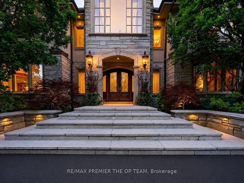 1st image of 43 Cowan Dr