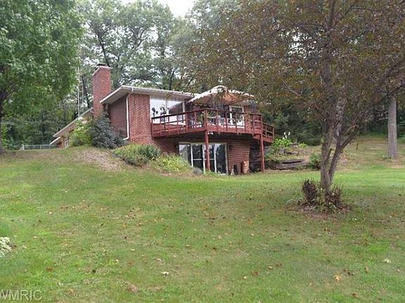 2nd image of 7800 E Dr N