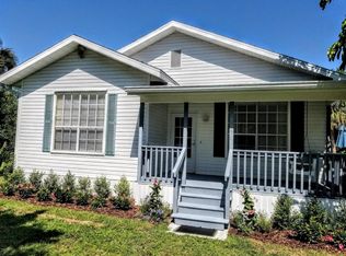 5850 N Wickham Rd, Melbourne, FL 32940