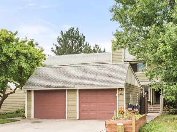 1374 Barber Dr, Carbondale, CO 81623