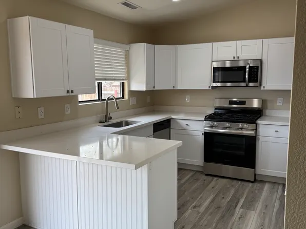 4700 N Columbine Dr, Prescott Valley, AZ 86314