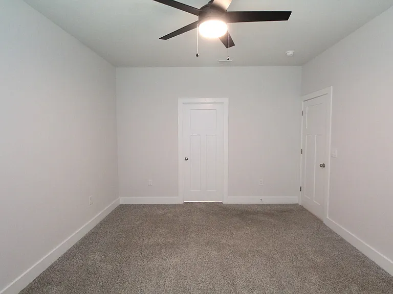 3111 Silver Maple Dr — Photo 11