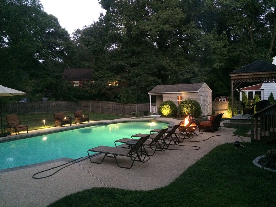 1st image of 202 Dale Dr
