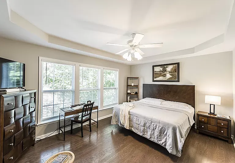 5817 Sterling Oaks Dr #1 — Photo 19