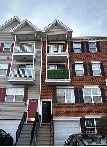 246 Matthews Dr #0 Photo 1
