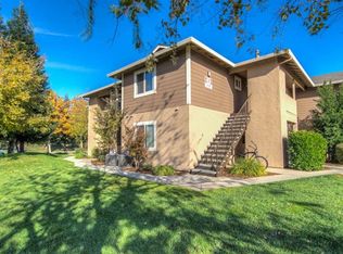 2002 Huntington Dr #68, Chico, CA 95928