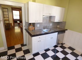 1859 Vine St, Denver, CO 80206