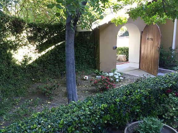4th image of 22798 Avenue San Luis