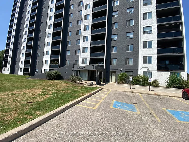 294 Chandler Dr #1406 — Photo 2