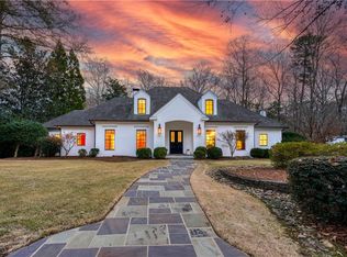 746 Conway Glen Dr NW, Atlanta, GA 30327